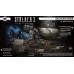 S.T.A.L.K.E.R. 2 Collectors Edition (Xbox Series X), ,